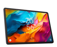 TCL NXTPAPER 14 WiFi 14,3" 8/256GB szary + etui + rysik - 1280547 - zdjęcie 5